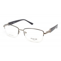 Жіночі окуляри для зору Alanie 8140 на замовлення